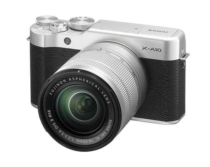 fujifilm-x-a10