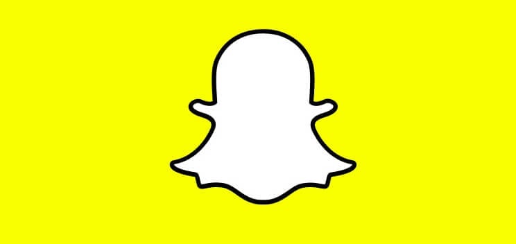 snapchat