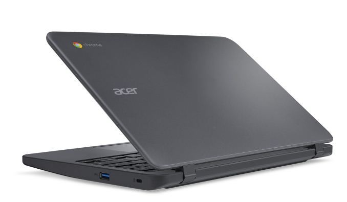acer-chromebook-11-n7-rugged-laptop