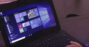Affordable-Windows-Laptops-for-schooling