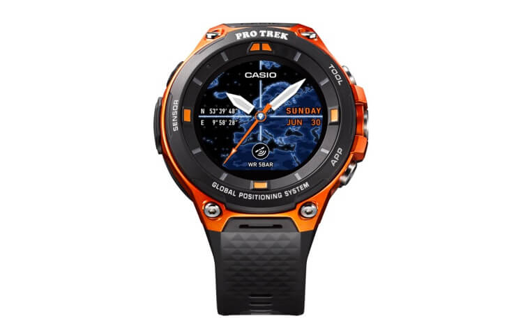 casio-wsd-f20-android-wear-2-0