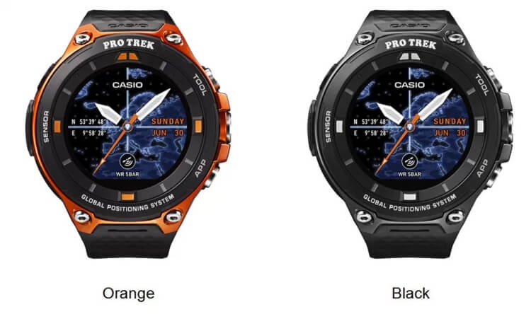 casio-wsd-f20-colors-black-orange