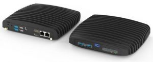 Compulab-IPC3-NoypiGeeks