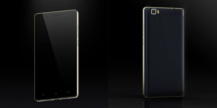 firefly-aurii-xr-specs-price-availability