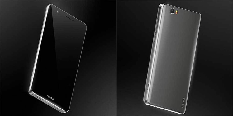 Firefly-Mobile-Aurii-Passion-4G-Preview