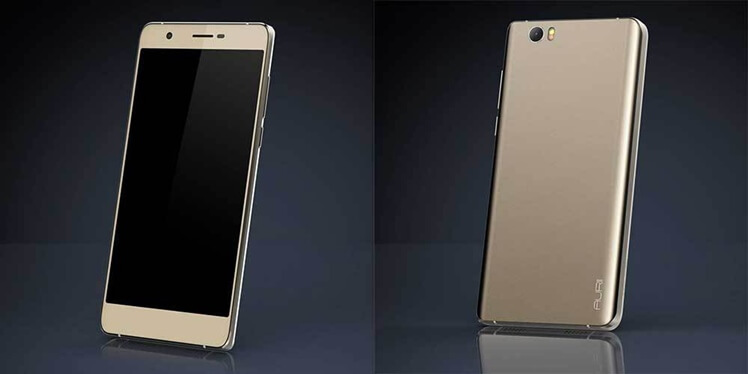 Firefly-Mobile-Aurii-Passion-4G-Specs-Price-Availability-NoypiGeeks