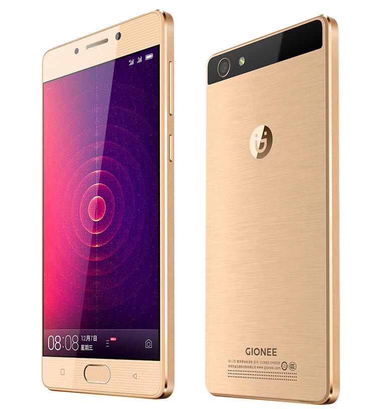 gionee-steel-2-noypigeeks