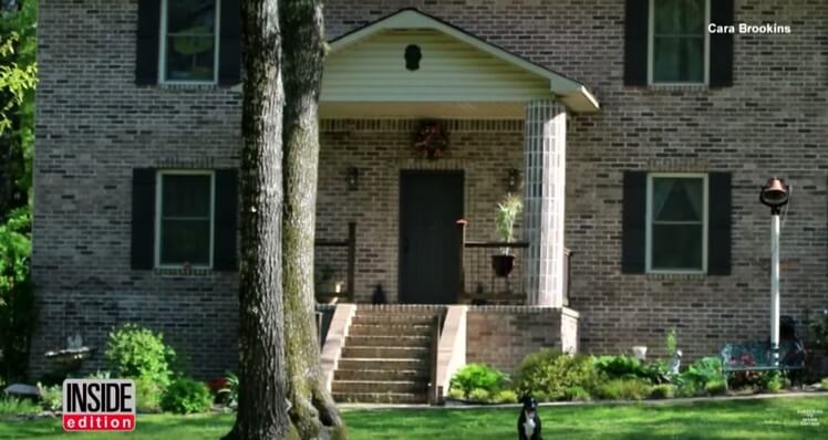 Home-House-Built-Using-YouTube-Tutorials