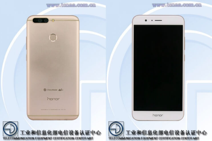 honor-smartphone-tenaa