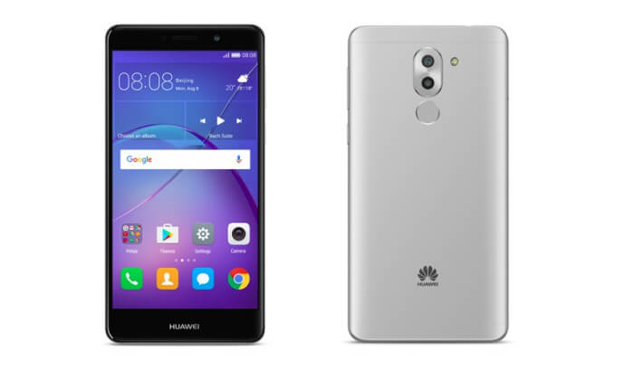 huawei-gr5-2017-philippines-ng