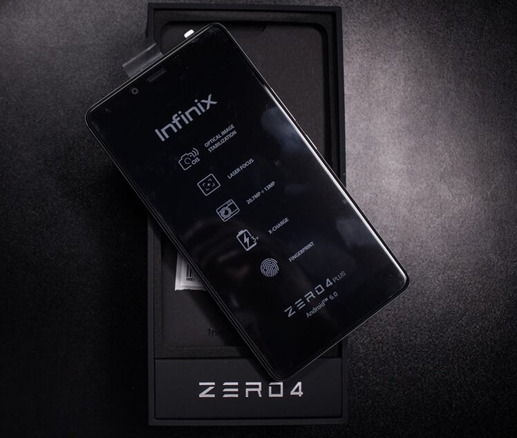 Infinix-Mobile-Zero-4-Philippines