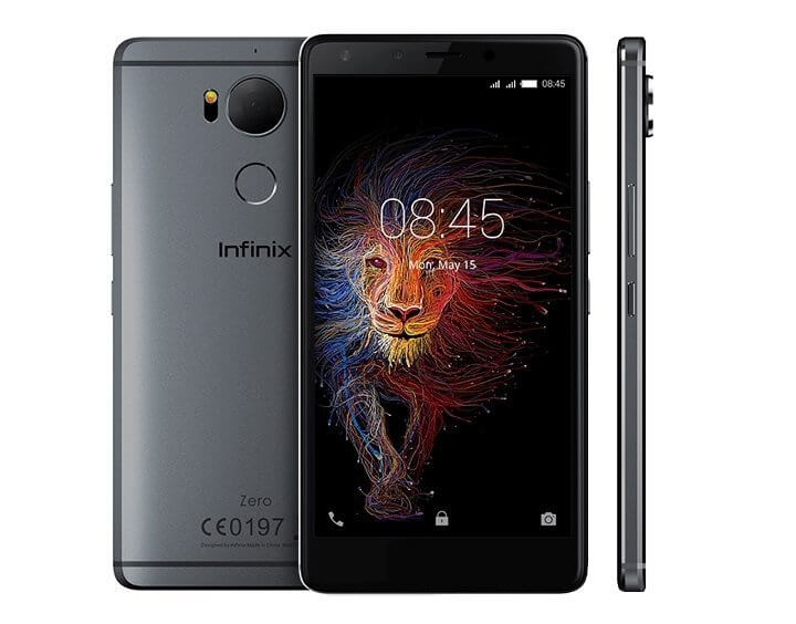 Infinix-Zero-4-Plus-NoypiGeeks