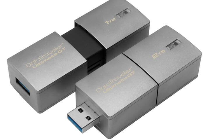kingston-datatraveler-ultimate-gt-2tb-release-price-availability-ng