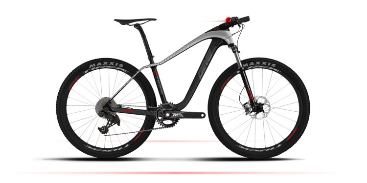 leeco-smart-mountain-bike-android