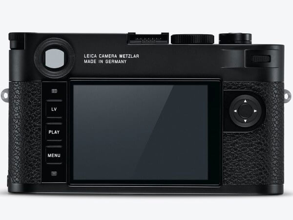 leica-m10-specs