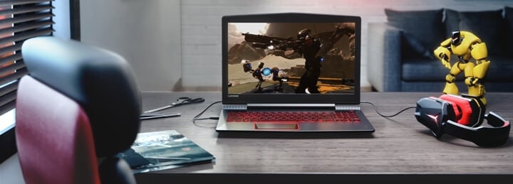 lenovo-legion-y520-gaming-laptop-specs-ng