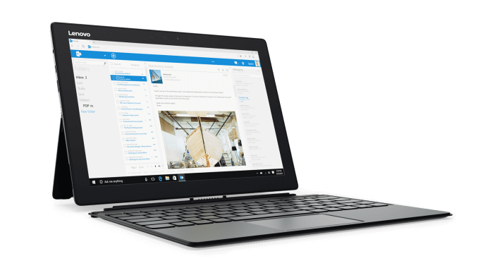 lenovo-miix-720-hybrid