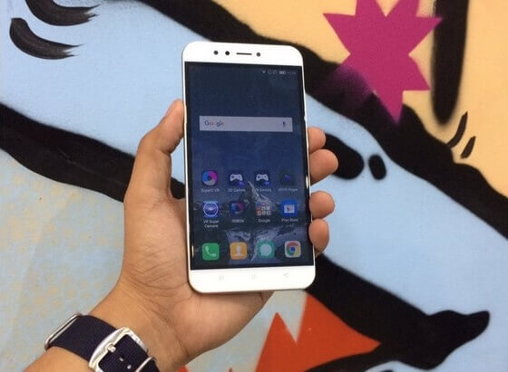 myphone-superd-d1-ng