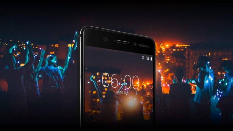 nokia-6-specs-price-release-date