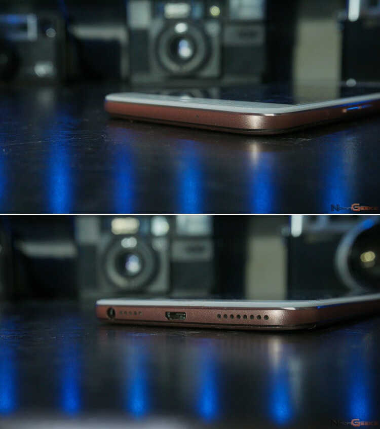 oppo-f1s-review-18-vert