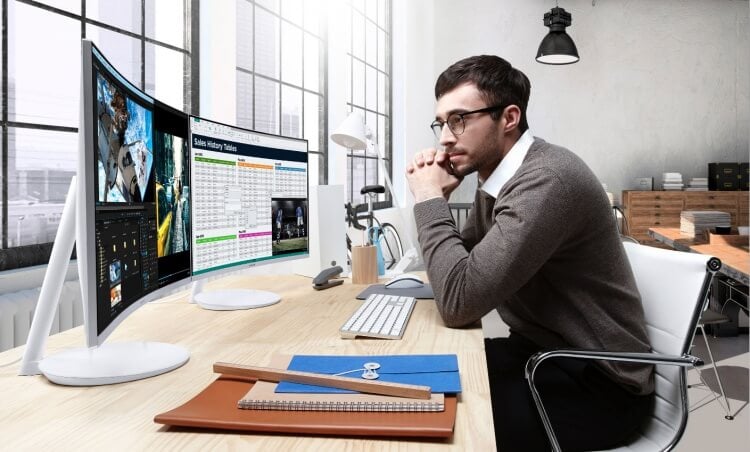 samsung-ch711-quantum-dot-monitor