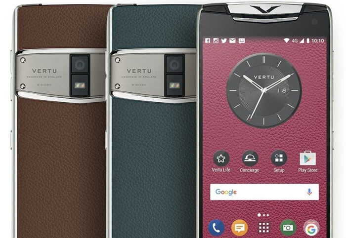 Vertu-Constellation-Price-Specs-Availability-NoypiGeeks