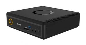 zbox-magnus-en1070k-ng