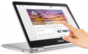asus-flip-c302-chromebook-laptop