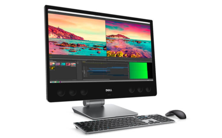 dell-xps-27-price-release-date-ces