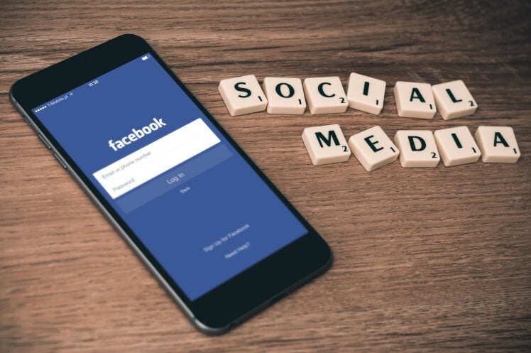 facebook-social-media-hero