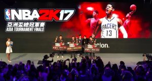 filipino-gamer-wins-nba-2k17-asia-tournament