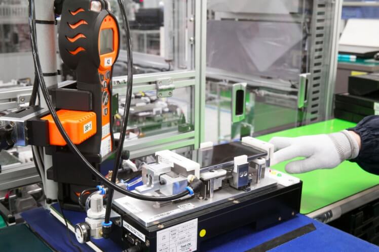 findings-behind-samsung-galaxy-note-7-fiasco