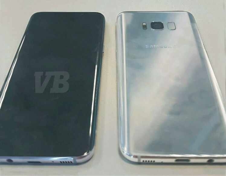 galaxy-s8-leak-release-date