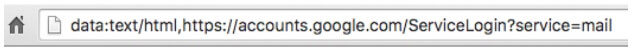 gmail-phishing-1