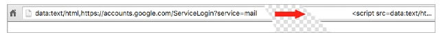 gmail-phishing-2