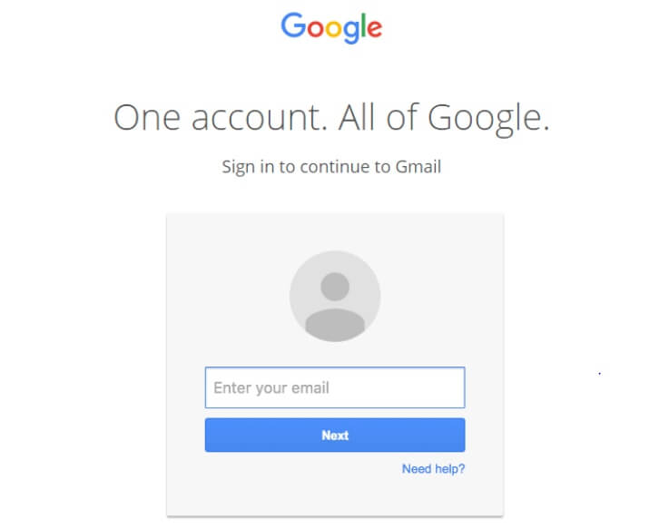 gmail-phishing-attack