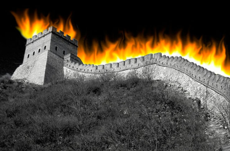 great-firewall-china