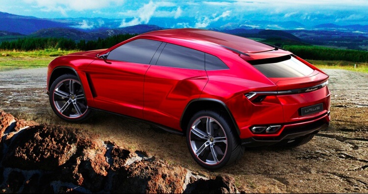 lamborghini-urus-fastert-car-noypigeeks