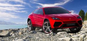lamborghini-urus-noypigeeks