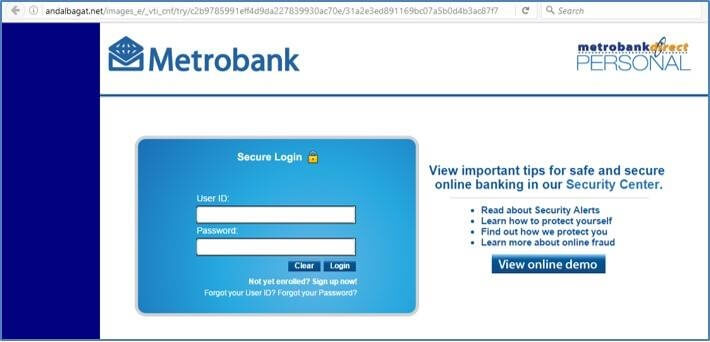 metrobank-phishing-2-NG