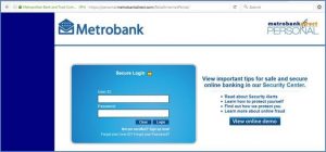 metrobank-phishing-NG