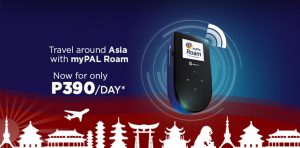 myPAL-Roam-Philippines-NoypiGeeks