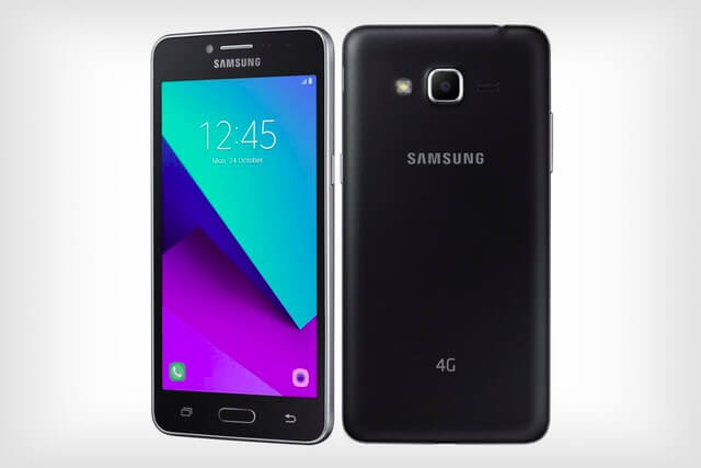 samsung-galaxy-j2-ace-specs-price-features