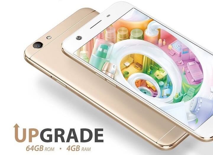 upgraded-oppo-f1s-philippines