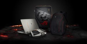 ASUS-ROG-G701-GL702-GL753-Philippines