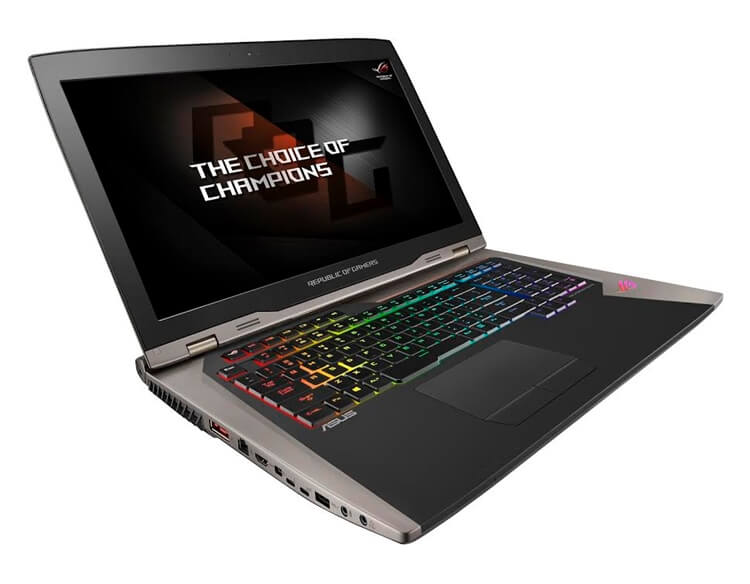 ASUS-ROG-G701-GL702-GL753