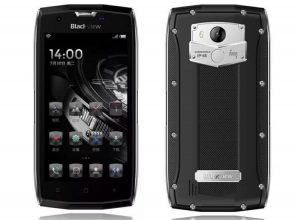 Blackview-BV7000-Pro-Price-Specs-NoypiGeeks
