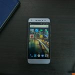 Cherry-Mobile-Iris-Review-NoypiGeeks