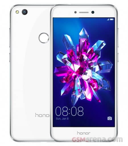 Honor-8-Lite-Price-Specs-Release-Date