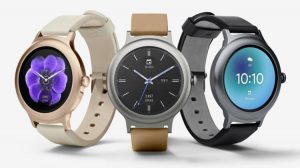 LG-Watch-Style-NoypiGeeks